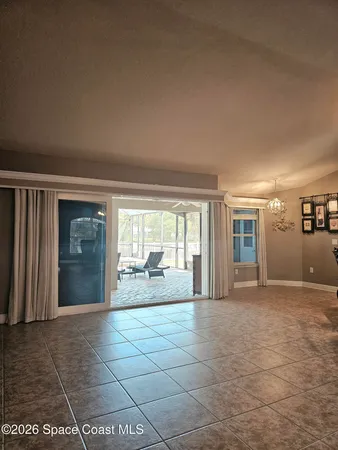 $579,000 | 4498 Lady Hawk Way, Melbourne, FL 32904