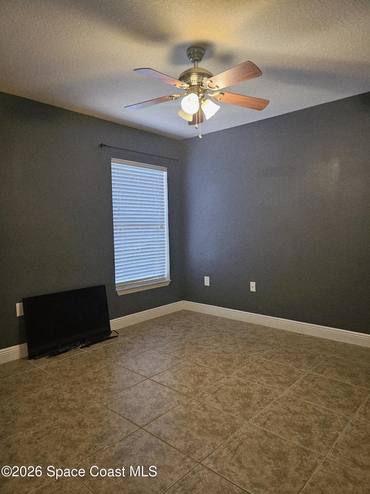 4498 Lady Hawk Way Melbourne, FL 32904 - Photo 48 of 71 3rd Bedroom