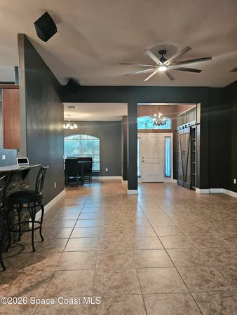 $579,000 | 4498 Lady Hawk Way, Melbourne, FL 32904