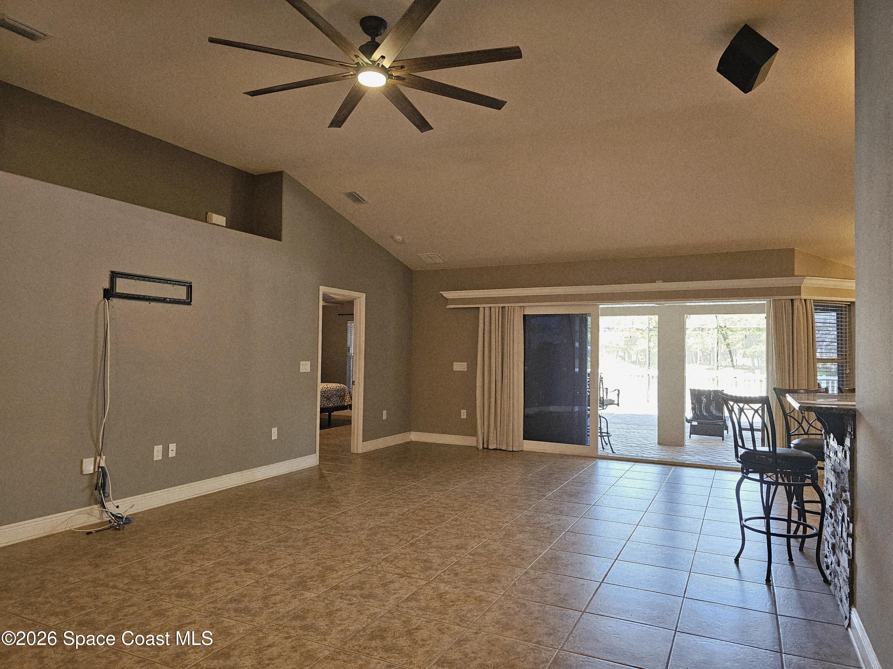 4498 Lady Hawk Way Melbourne, FL 32904 - Photo 5 of 71 1000058451