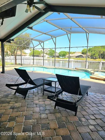 $579,000 | 4498 Lady Hawk Way, Melbourne, FL 32904