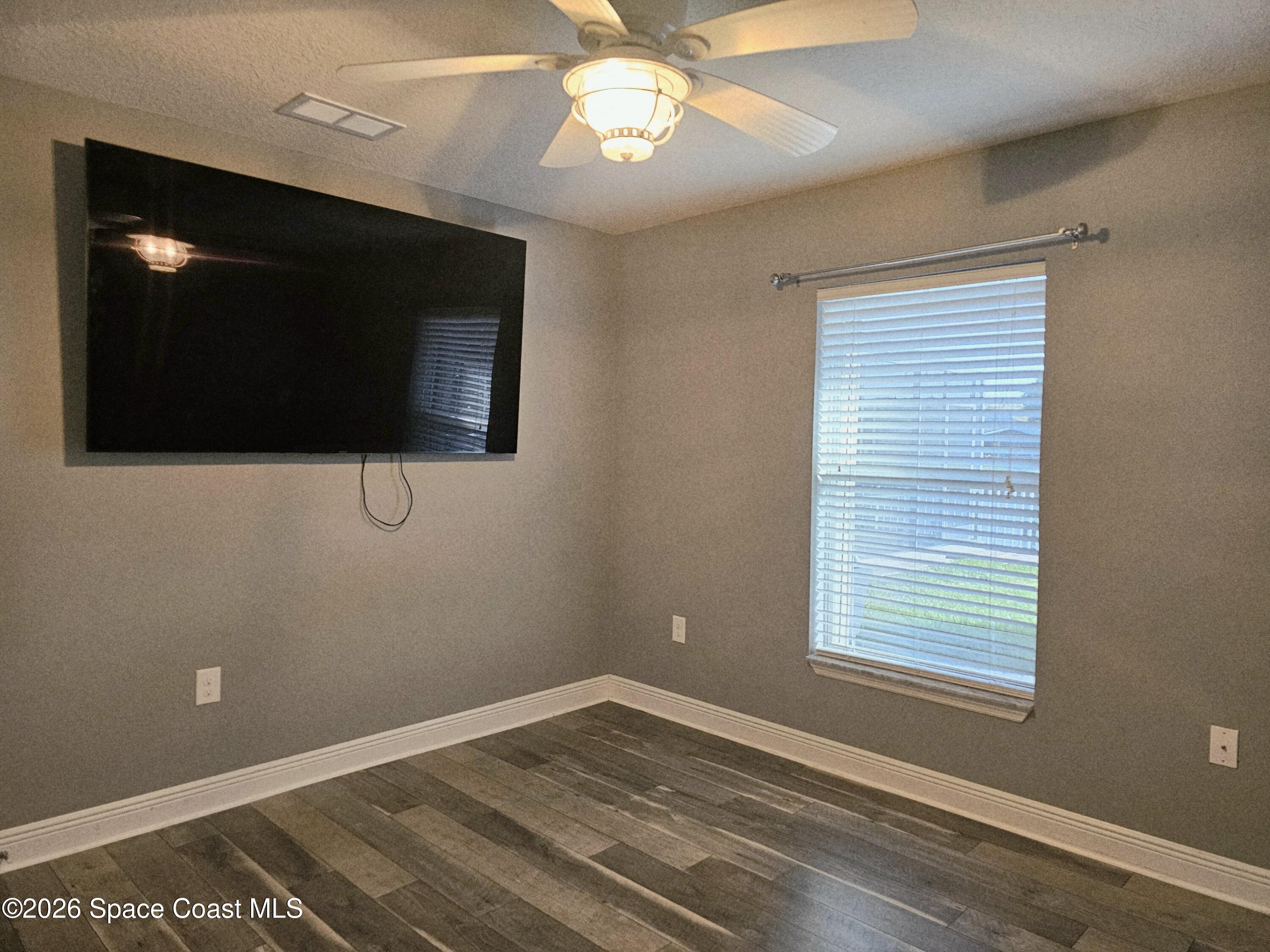 4498 Lady Hawk Way Melbourne, FL 32904 - Photo 51 of 71 4th Bedroom