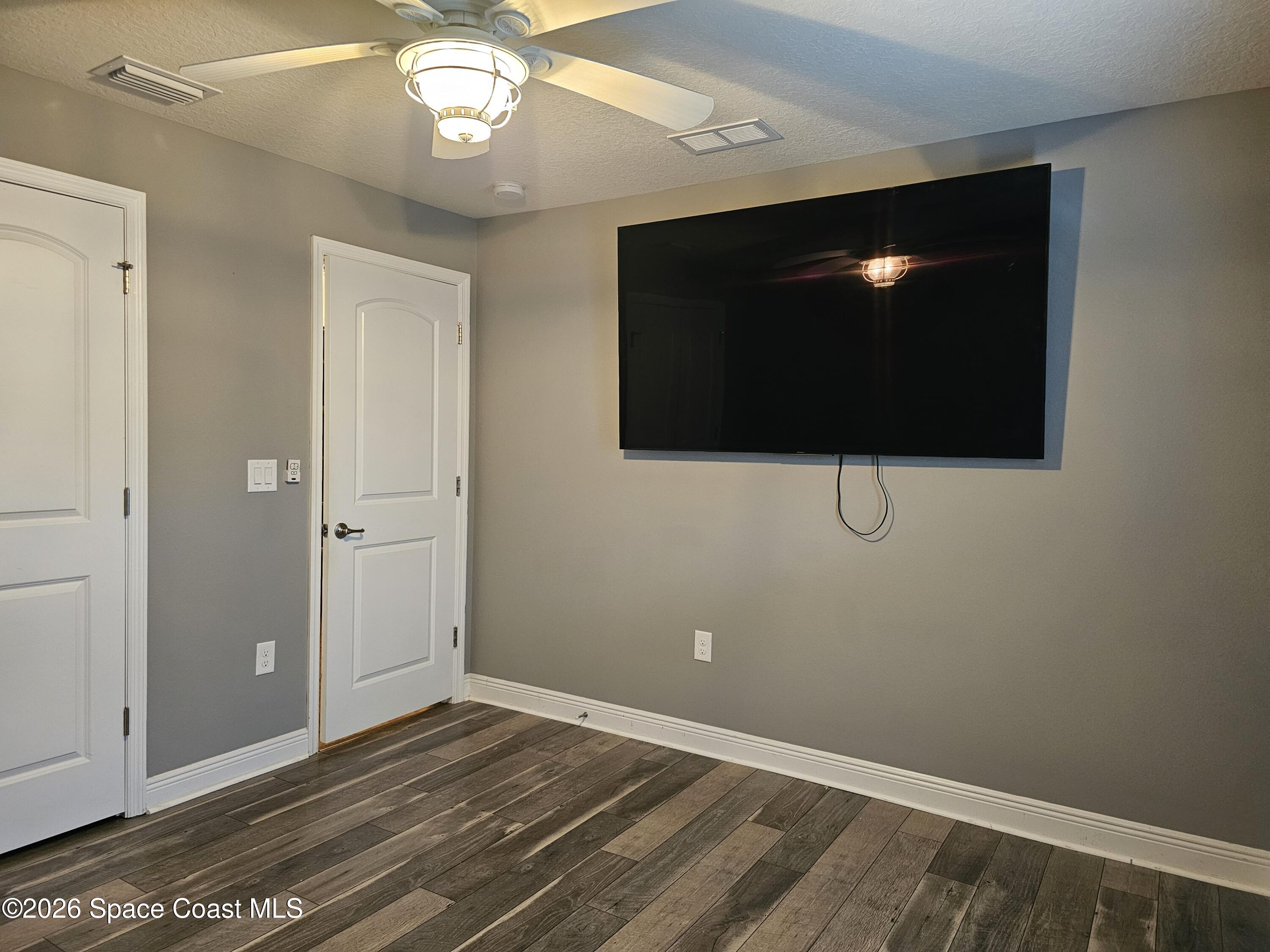 4498 Lady Hawk Way Melbourne, FL 32904 - Photo 52 of 71 4th Bedroom