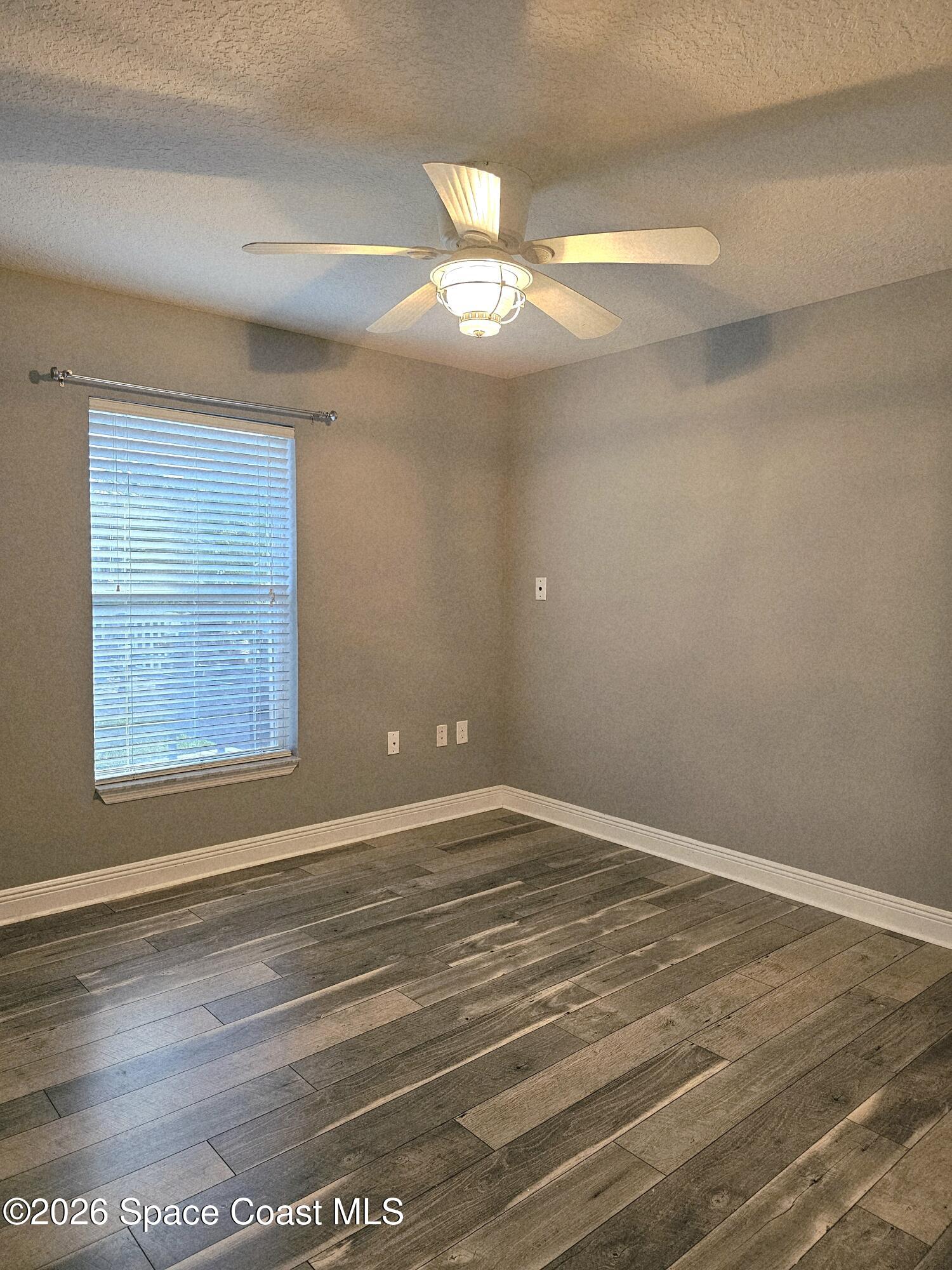 4498 Lady Hawk Way Melbourne, FL 32904 - Photo 53 of 71 4th Bedroom