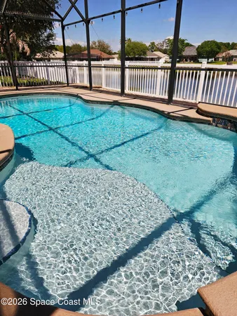 $579,000 | 4498 Lady Hawk Way, Melbourne, FL 32904