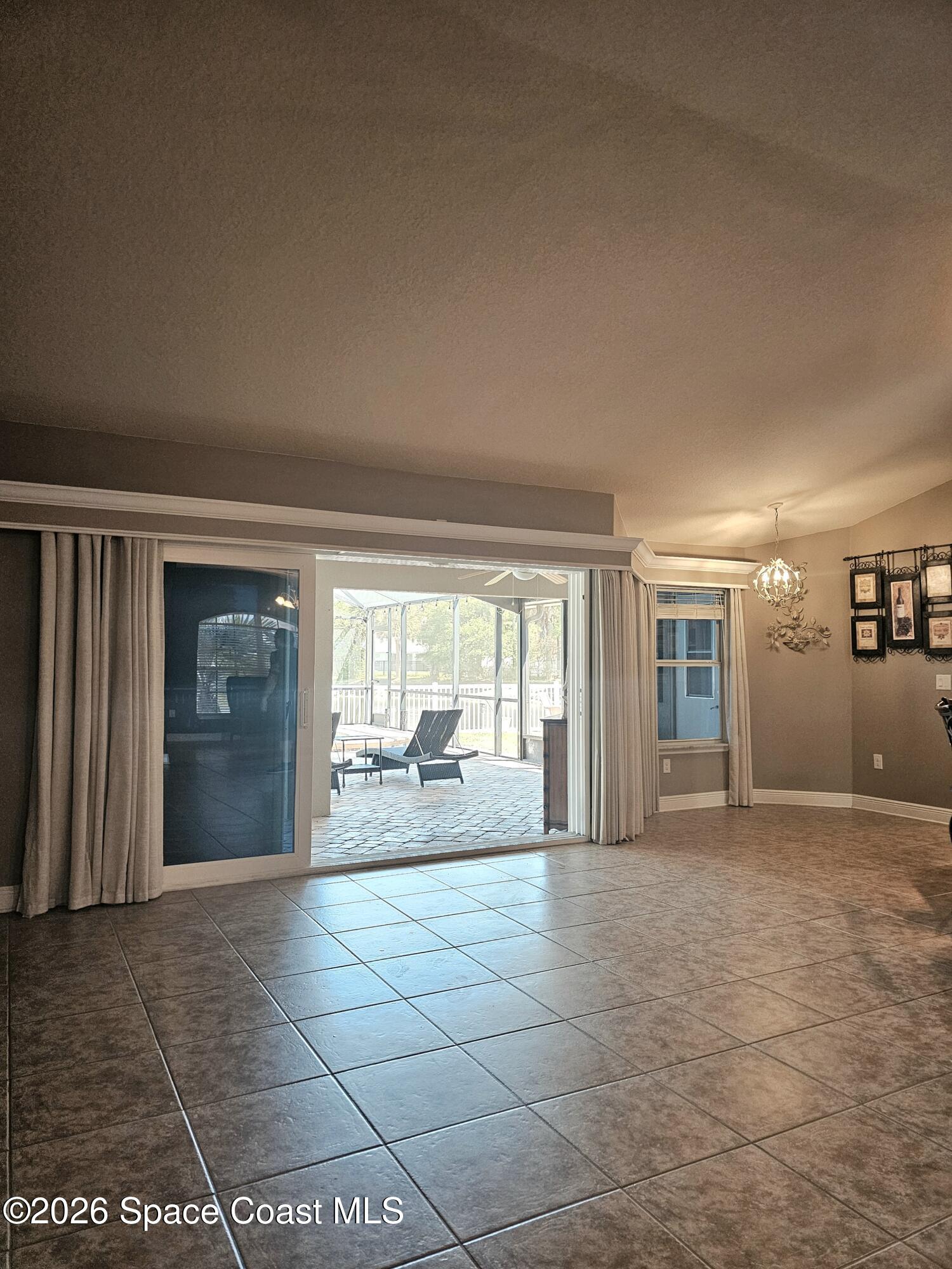 4498 Lady Hawk Way Melbourne, FL 32904 - Photo 55 of 71 Living Room