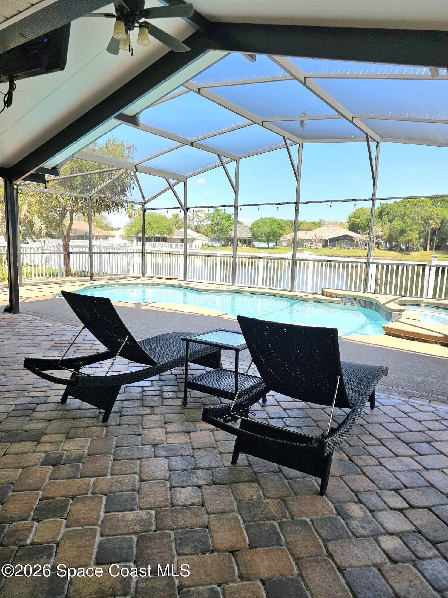 4498 Lady Hawk Way Melbourne, FL 32904 - Photo 59 of 71 1000056986