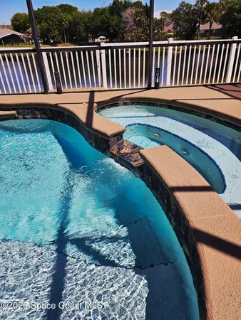 $569,000 | 4498 Lady Hawk Way, Melbourne, FL 32904