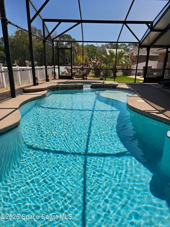 $569,000 | 4498 Lady Hawk Way, Melbourne, FL 32904