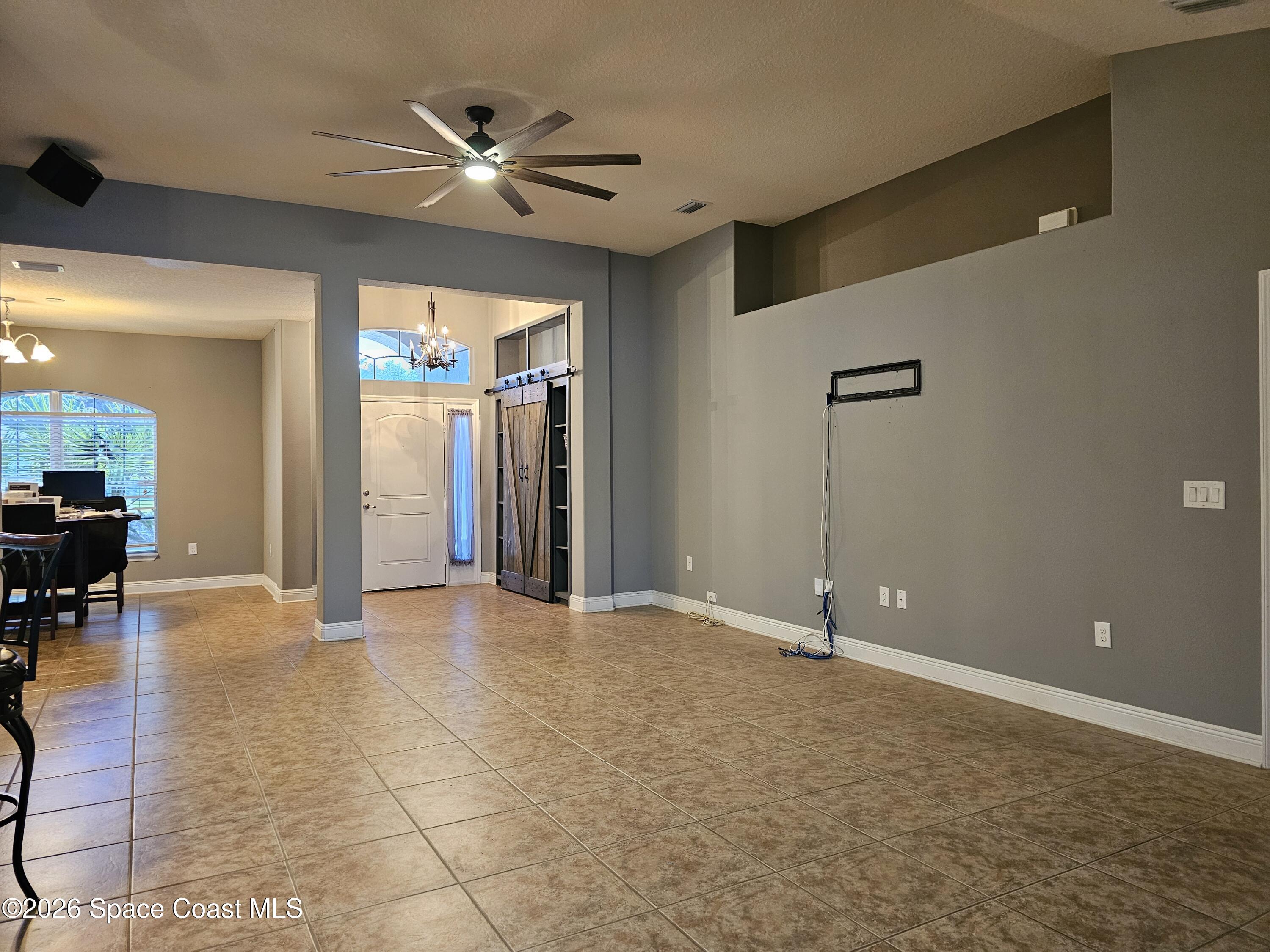 4498 Lady Hawk Way Melbourne, FL 32904 - Photo 6 of 71 1000058434