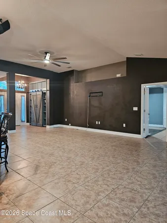 $579,000 | 4498 Lady Hawk Way, Melbourne, FL 32904