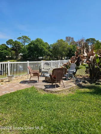 $569,000 | 4498 Lady Hawk Way, Melbourne, FL 32904