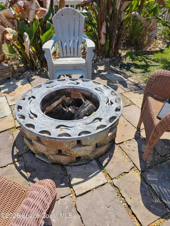 $569,000 | 4498 Lady Hawk Way, Melbourne, FL 32904