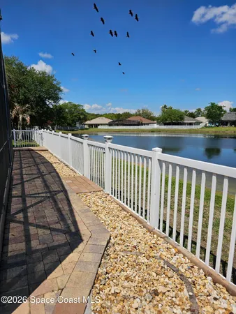 $569,000 | 4498 Lady Hawk Way, Melbourne, FL 32904
