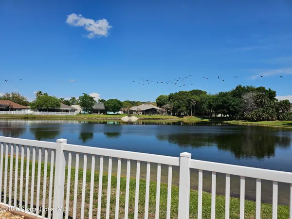 $569,000 | 4498 Lady Hawk Way, Melbourne, FL 32904