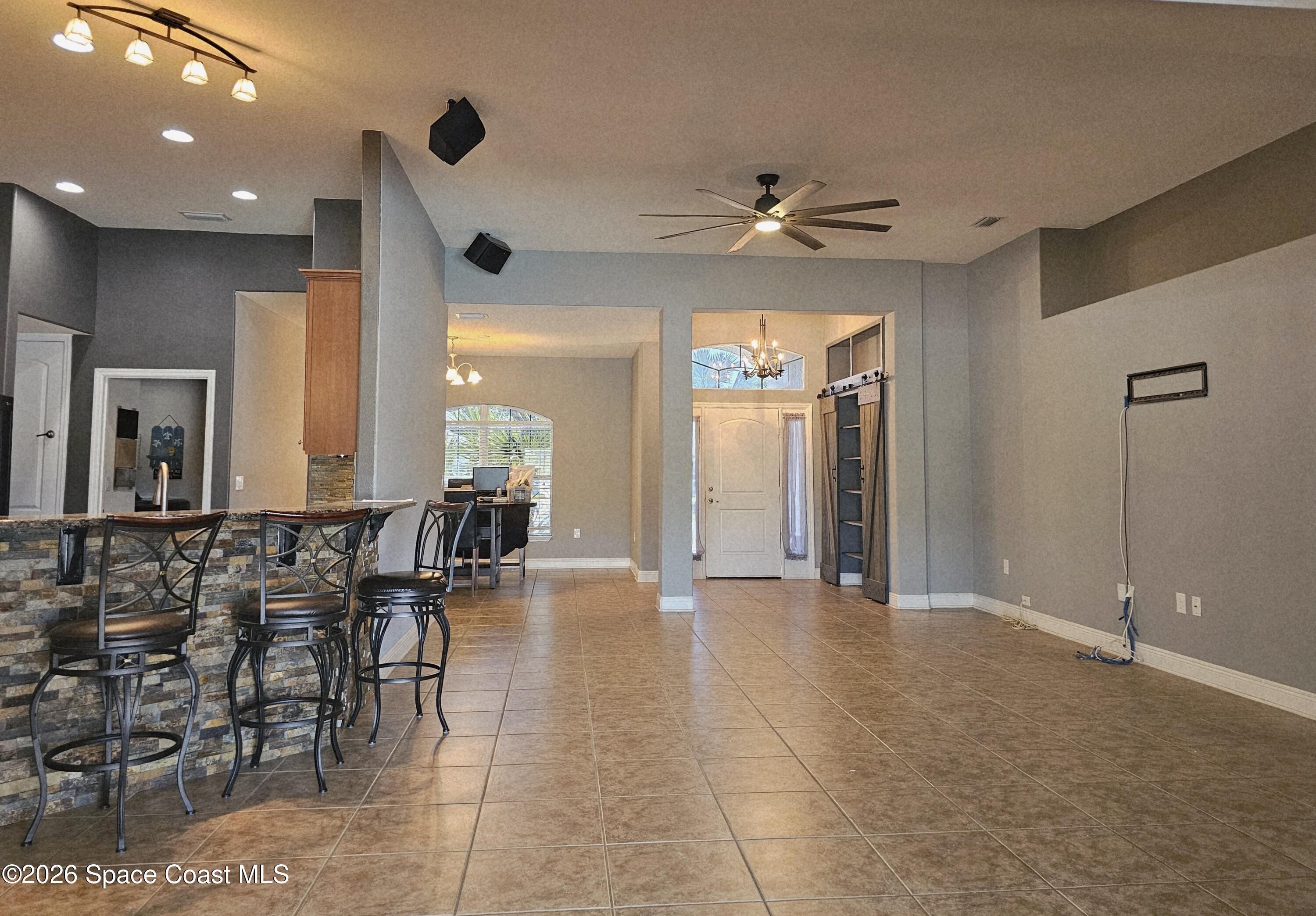4498 Lady Hawk Way Melbourne, FL 32904 - Photo 7 of 71 1000058447