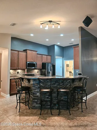 $579,000 | 4498 Lady Hawk Way, Melbourne, FL 32904