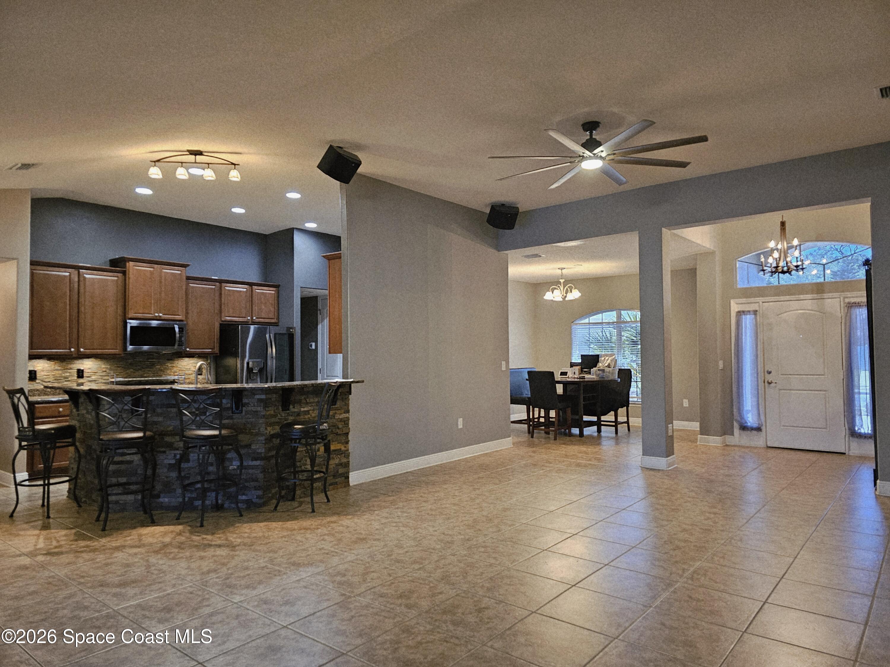 4498 Lady Hawk Way Melbourne, FL 32904 - Photo 9 of 71 1000058446