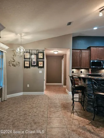 $579,000 | 4498 Lady Hawk Way, Melbourne, FL 32904