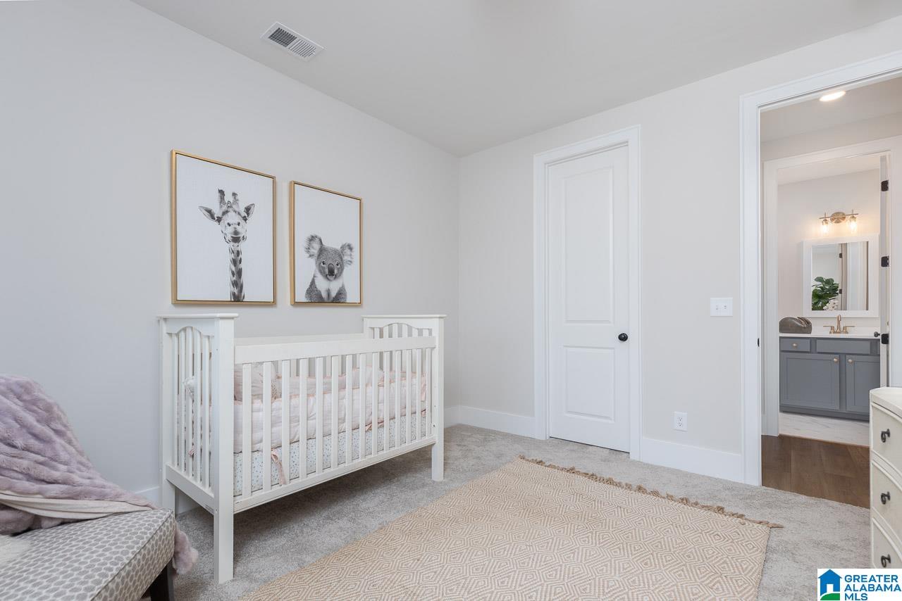 1109 Clifton Road Birmingham, AL 35244 - Photo 18 of 32