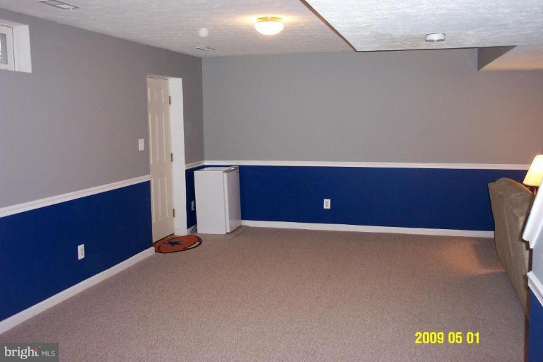 4617 Riddle Drive Nottingham, MD 21236 - Photo 12 of 26 Finished Lower Level 3