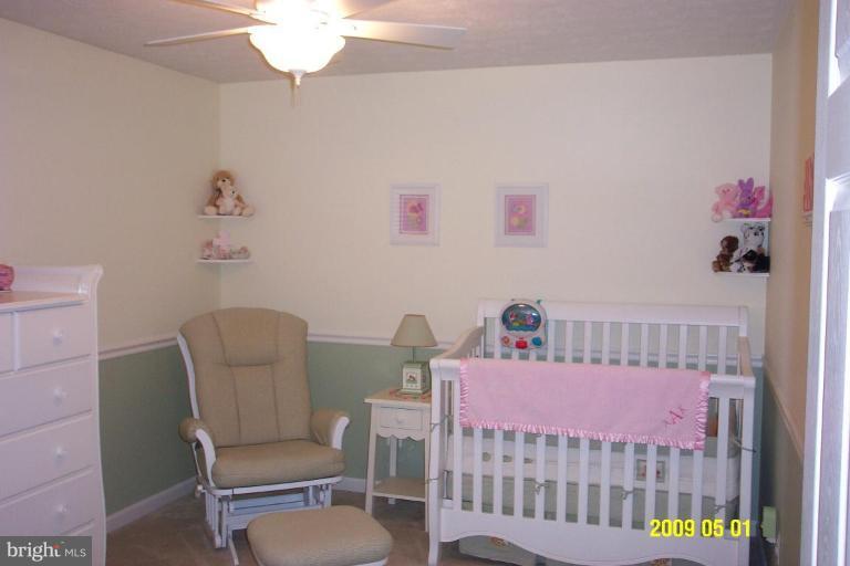 4617 Riddle Drive Nottingham, MD 21236 - Photo 16 of 26 Other #1