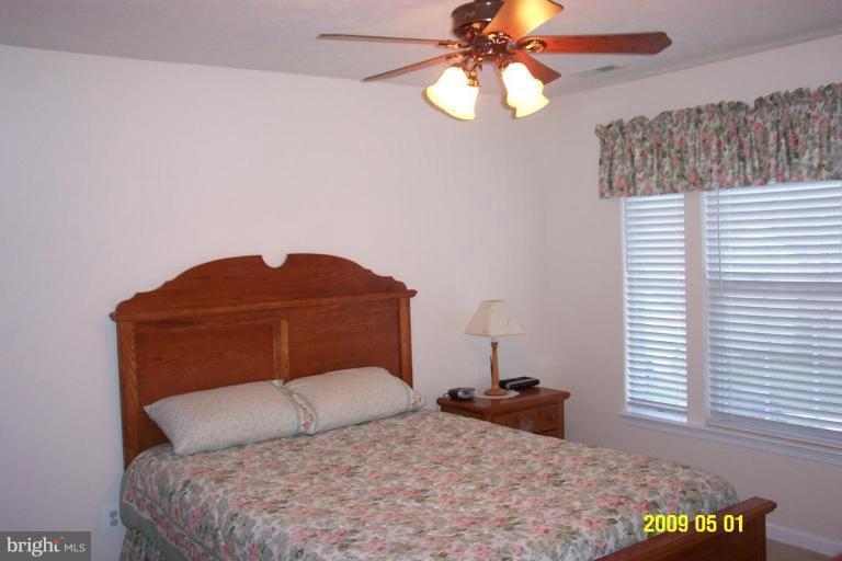 4617 Riddle Drive Nottingham, MD 21236 - Photo 17 of 26 Other #2