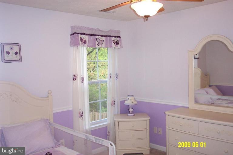 4617 Riddle Drive Nottingham, MD 21236 - Photo 18 of 26 Other #3