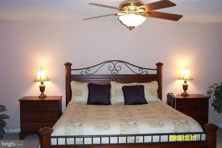 4617 Riddle Drive Nottingham, MD 21236 - Photo 19 of 26 Master Bedroom