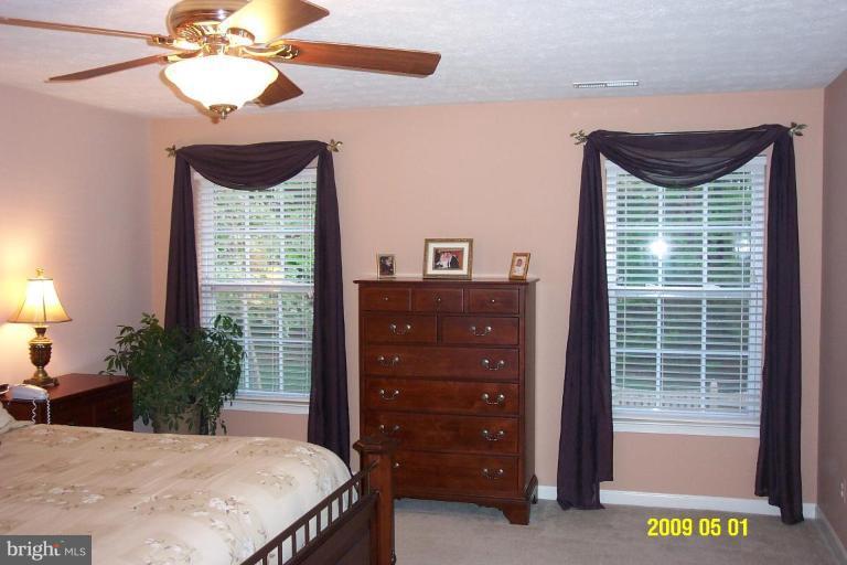 4617 Riddle Drive Nottingham, MD 21236 - Photo 20 of 26 Master Bedroom #2