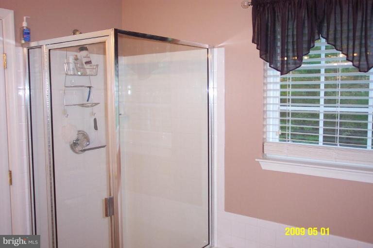 4617 Riddle Drive Nottingham, MD 21236 - Photo 23 of 26 Bath #1