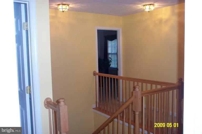 4617 Riddle Drive Nottingham, MD 21236 - Photo 25 of 26 Hallway