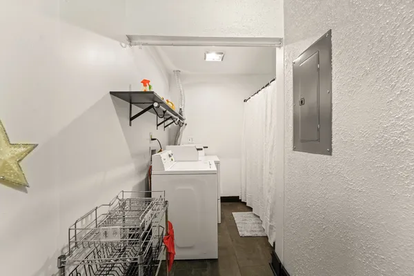 $3,000 | 136 Court Street, Unit 2, Binghamton, NY 13901