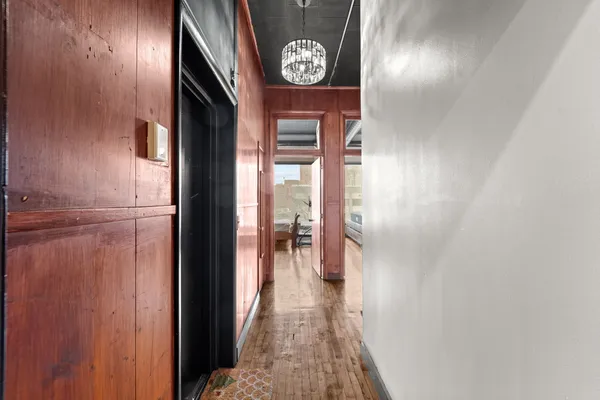 $3,000 | 136 Court Street, Unit 2, Binghamton, NY 13901