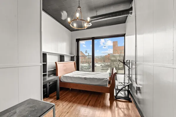 $3,000 | 136 Court Street, Unit 2, Binghamton, NY 13901