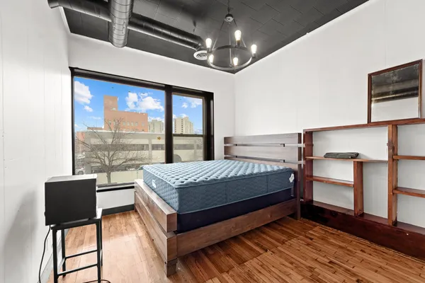 $3,000 | 136 Court Street, Unit 2, Binghamton, NY 13901