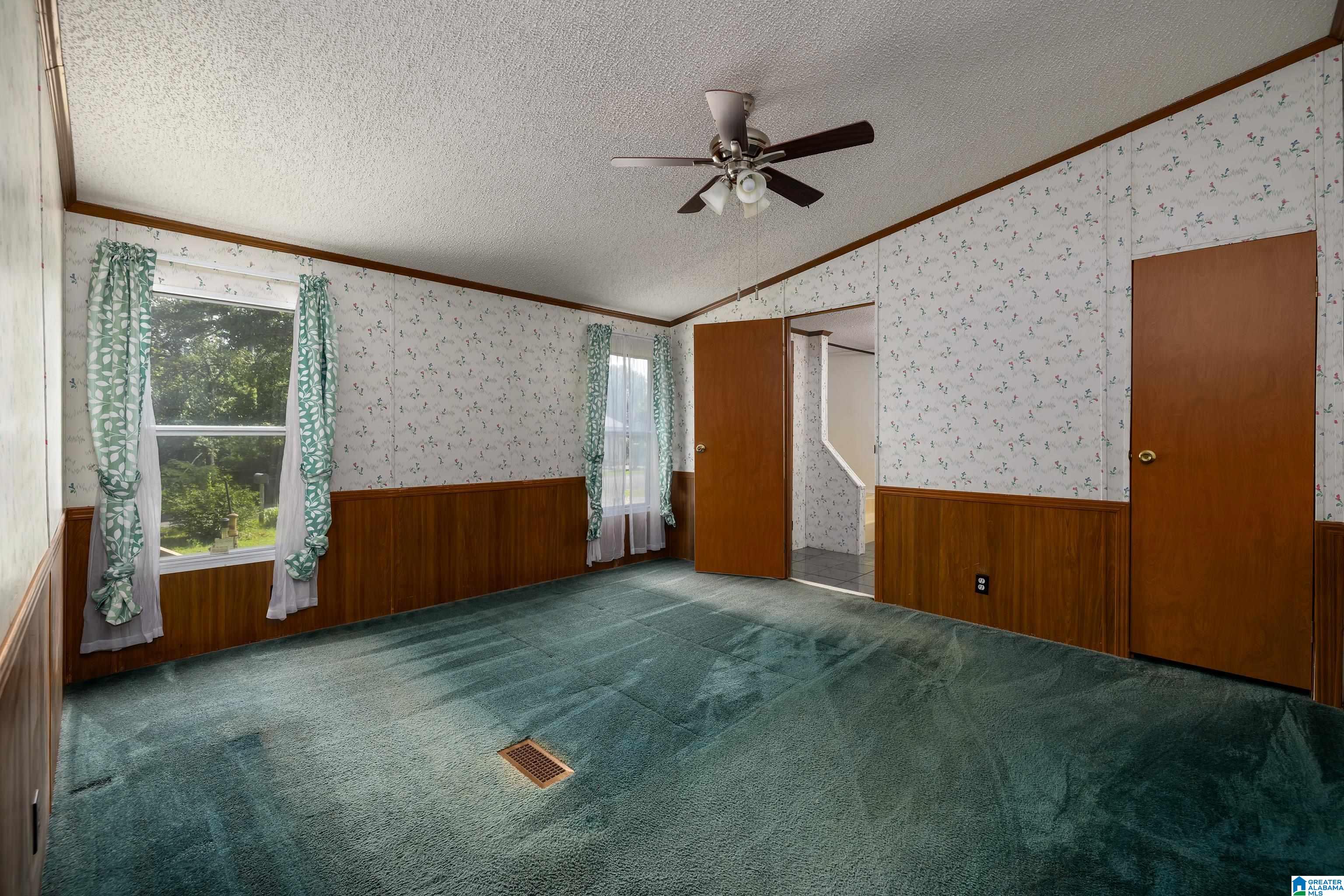 650 Davidson Drive Locust Fork, AL 35097 - Photo 28 of 55