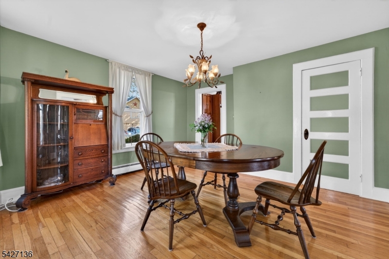 272 Skillman Road Skillman, NJ 08558 - Photo 11 of 49