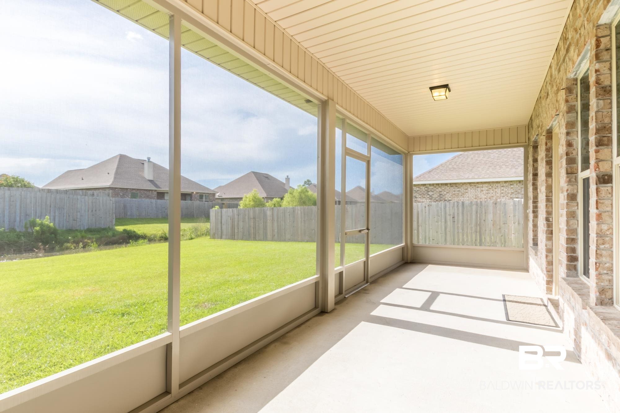 15015 Troon Drive Foley, AL 36535 - Photo 23 of 27