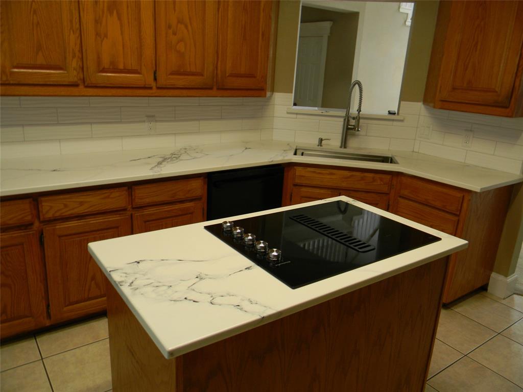 416 Roland Drive Keller, TX 76248 - Photo 25 of 32