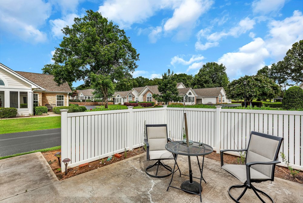 121 Life Style Lane Anderson, SC 29621 - Photo 9 of 26 Gallery Image 9