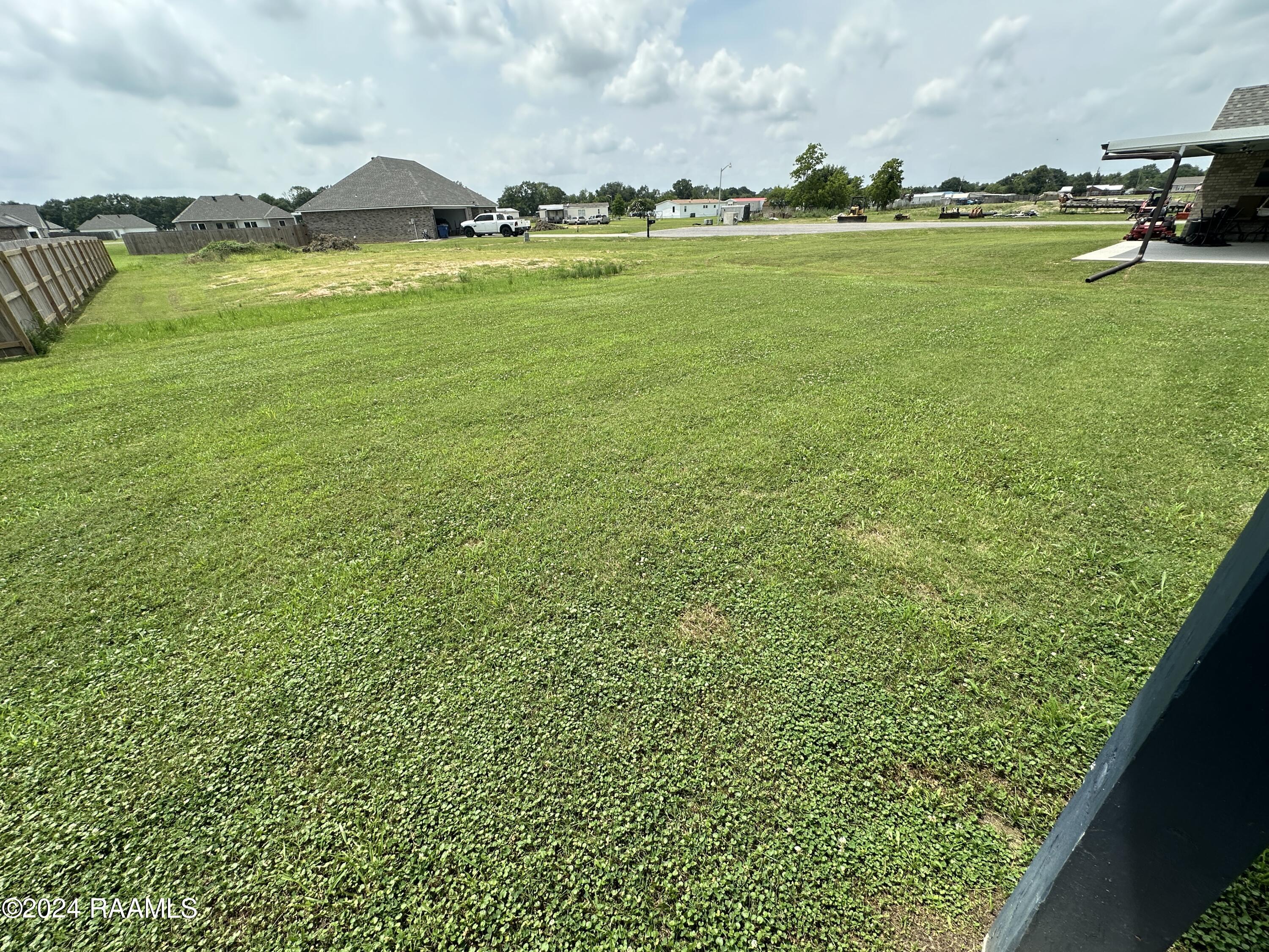 186 Grande Rue Church Point, LA 70525 - Photo 36 of 38 Gallery Image 36