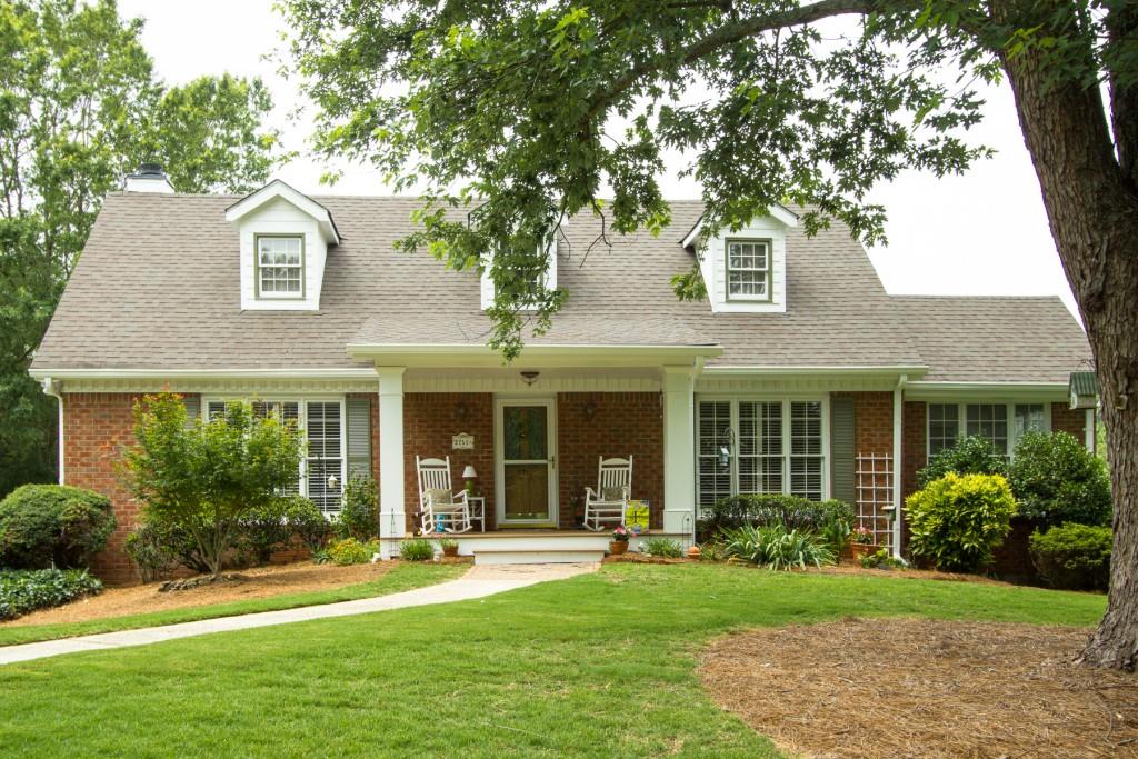 3751 Tulip Tree Road Marietta, GA 30066 - Photo 1 of 1 Gallery Image 1