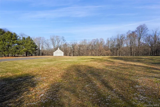 $1,500,000 | 143 North Salem Road, Katonah, NY 10536