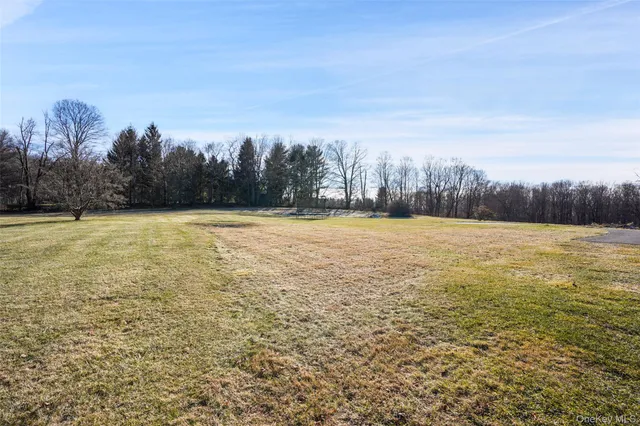 $1,500,000 | 143 North Salem Road, Katonah, NY 10536