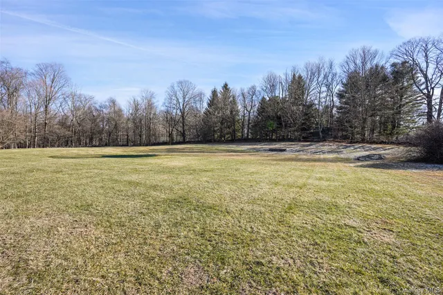 $1,500,000 | 143 North Salem Road, Katonah, NY 10536