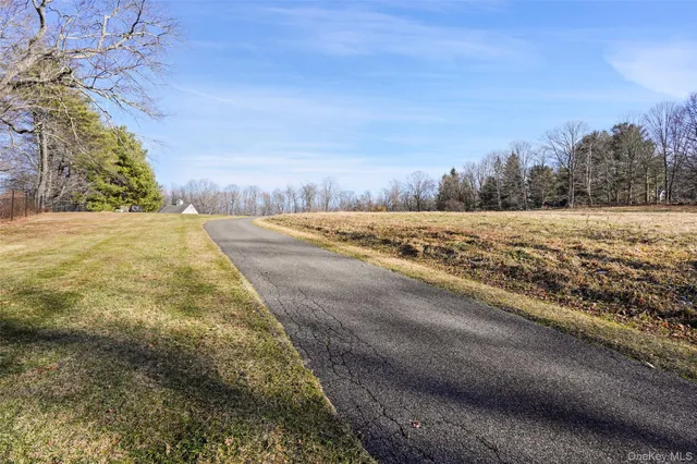 $1,500,000 | 143 North Salem Road, Katonah, NY 10536