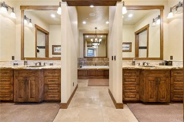 $1,450,000 | 3488 River Road, Colusa, CA 95932