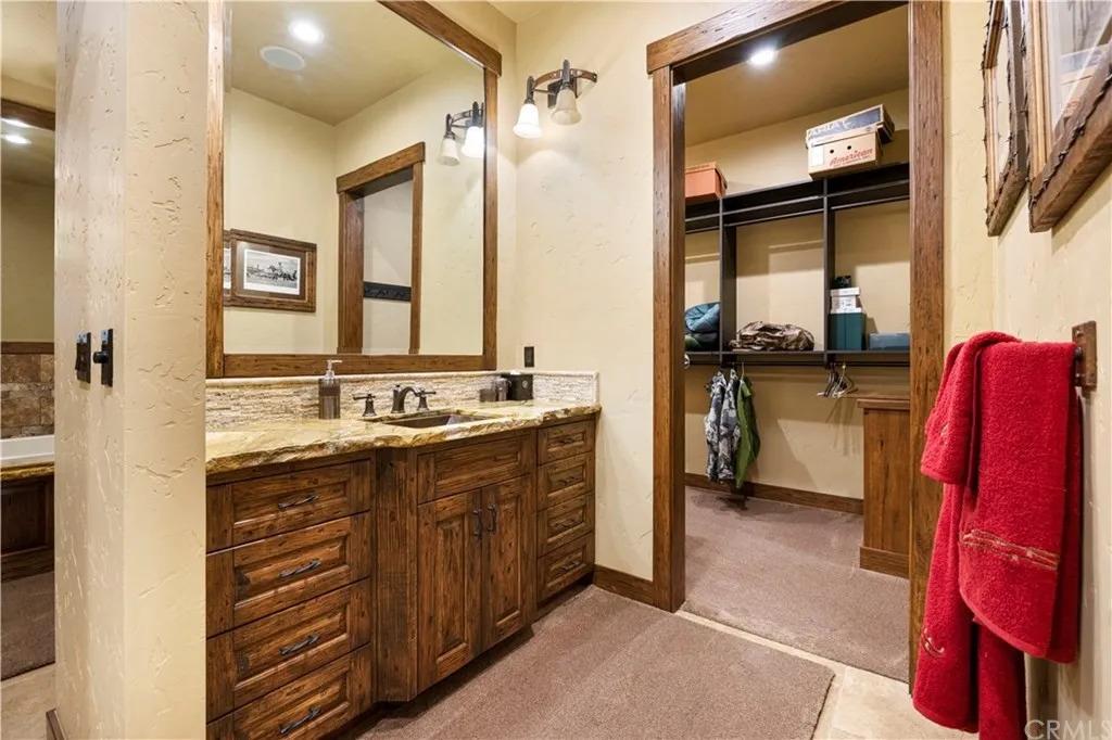 3488 River Road Colusa, CA 95932 - Photo 12 of 19