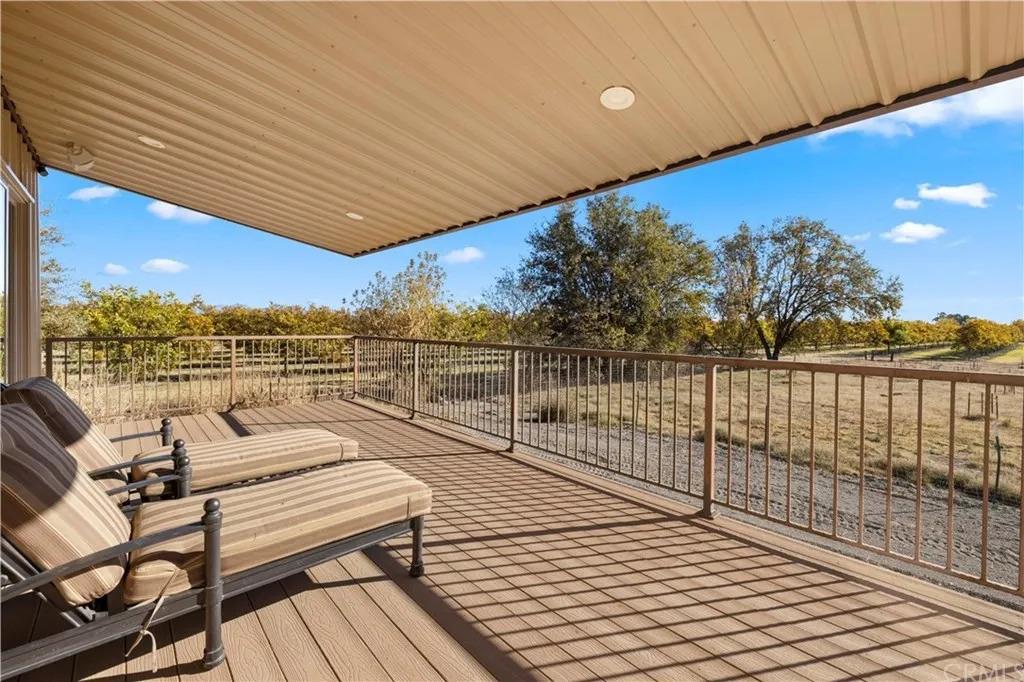 3488 River Road Colusa, CA 95932 - Photo 13 of 19